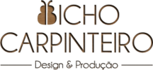 Bicho Carpinteiro - Design & Produção